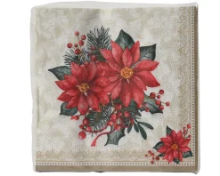 ohgreen Servet papier