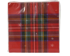 ohgreen Servet papier