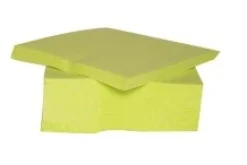 ohgreen Servetten