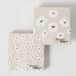 ohgreen Servetten canea