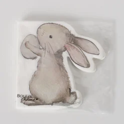 ohgreen Servetten knuffi