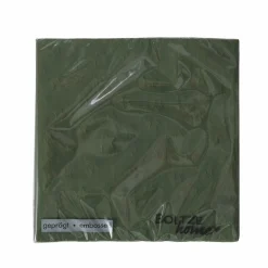 ohgreen Servetten tanny 16dlg
