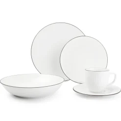 ohgreen Servies 20-delig