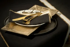 ohgreen Set met 2 tafellopers