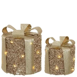 ohgreen Set van 2 cadeaus