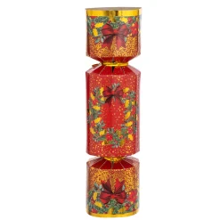 ohgreen Set van 6 crackers