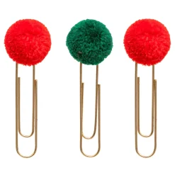 ohgreen Set van 6 crackers