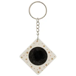 ohgreen Set van 6 crackers