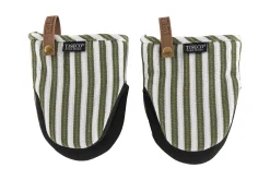 ohgreen Set van 2 grippers yinte