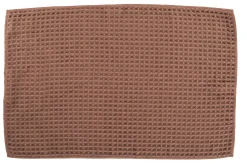 ohgreen Set van 2 keukendoeken essentials