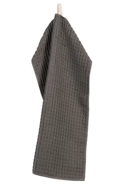 ohgreen Set van 2 keukendoeken essentials