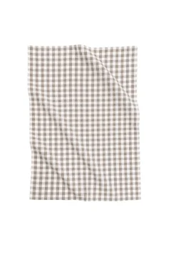 ohgreen Set van 3 keukenhanddoeken xl-lines