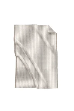 ohgreen Set van 3 keukenhanddoeken xl-lines