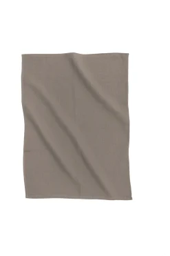 ohgreen Set van 3 keukenhanddoeken xl-lines