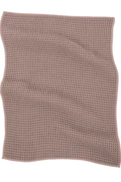 ohgreen Set van 2 keukenhanddoeken essential