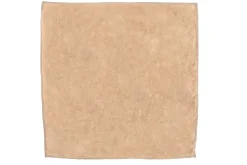 ohgreen Set van 2 microvezel handdoeken essentials