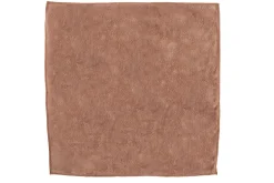 ohgreen Set van 2 microvezel handdoeken essentials