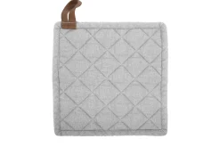 ohgreen Set van 2 pannenlappen myrna