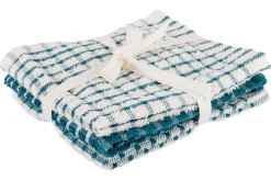 ohgreen Set van 3 vaatdoeken