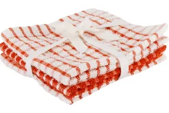 ohgreen Set van 3 vaatdoeken