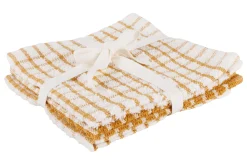 ohgreen Set van 3 vaatdoeken