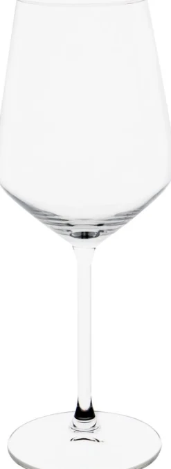 ohgreen Set van 3 wijnglazen 52cl