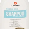 ohgreen Shampoo care dennenextract -300ml