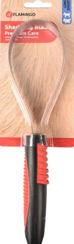 ohgreen Shedder klein