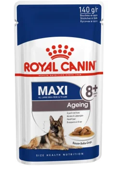 ohgreen Shn maxi ageing 140g