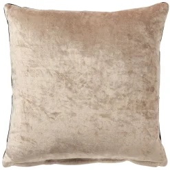 ohgreen Sierkussen bellona raven