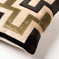 ohgreen Sierkussen bellona raven