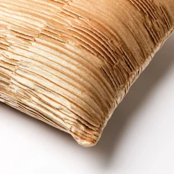 ohgreen Sierkussen clemence almond