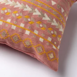 ohgreen Sierkussen inclusief vulling