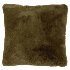 ohgreen Sierkussen inclusief vulling