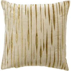 ohgreen Sierkussen inclusief vulling