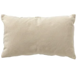 ohgreen Sierkussen inclusief vulling