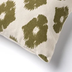 ohgreen Sierkussen inclusief vulling