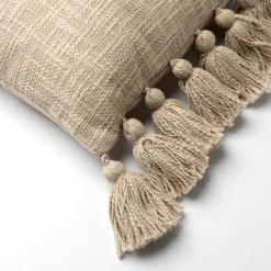 ohgreen Sierkussen inclusief vulling