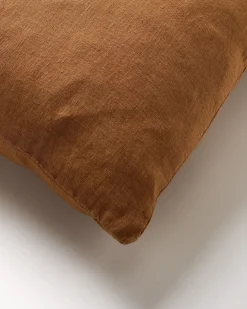 ohgreen Sierkussen inclusief vulling