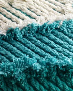 ohgreen Sierkussen inclusief vulling