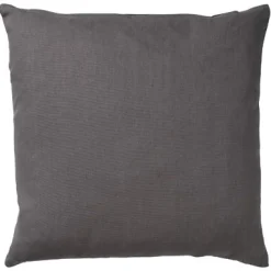 ohgreen Sierkussen inclusief vulling