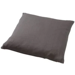 ohgreen Sierkussen inclusief vulling