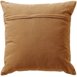 ohgreen Sierkussen inclusief vulling