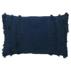 ohgreen Sierkussen inclusief vulling