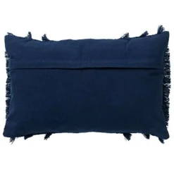 ohgreen Sierkussen inclusief vulling