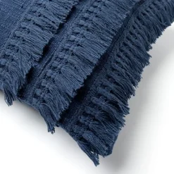 ohgreen Sierkussen inclusief vulling