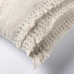 ohgreen Sierkussen inclusief vulling