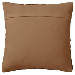 ohgreen Sierkussen inclusief vulling