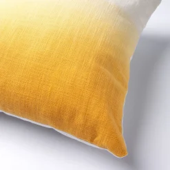 ohgreen Sierkussen inclusief vulling