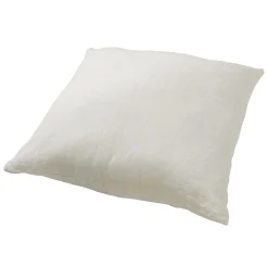 ohgreen Sierkussen inclusief vulling